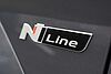 Hyundai KONA HEV 1.6 DCT NLine Grigio