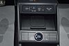 Hyundai KONA HEV 1.6 DCT NLine Grigio