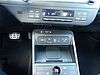 Hyundai KONA HEV 1.6 DCT NLine Bianco