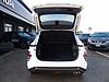 Hyundai KONA HEV 1.6 DCT NLine Bianco