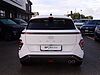 Hyundai KONA HEV 1.6 DCT NLine Bianco