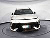 Hyundai KONA HEV 1.6 DCT NLine Bianco
