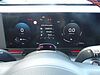 Hyundai KONA HEV 1.6 DCT NLine Bianco