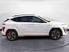 Hyundai KONA HEV 1.6 DCT NLine Bianco