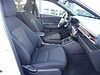Hyundai KONA HEV 1.6 DCT NLine Bianco