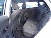 Hyundai KONA HEV 1.6 DCT NLine Bianco