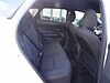 Hyundai KONA HEV 1.6 DCT NLine Bianco