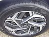 Hyundai KONA HEV 1.6 DCT NLine Bianco