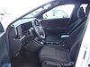 Hyundai KONA HEV 1.6 DCT NLine Bianco