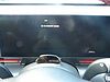 Hyundai KONA HEV 1.6 DCT NLine Bianco