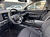 Hyundai TUCSON 1.6 CRDi 2wd 115cv Exellence Bianco