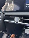 Hyundai TUCSON 1.6 CRDi 2wd 115cv Exellence Bianco