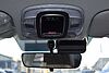 Hyundai Bayon 1.0 TGDI 90cv Business Bianco
