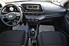 Hyundai Bayon 1.0 TGDI 90cv Business Bianco