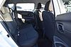 Hyundai Bayon 1.0 TGDI 90cv Business Bianco