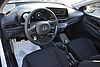 Hyundai Bayon 1.0 TGDI 90cv Business Bianco