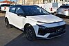 Hyundai Bayon 1.0 TGDI 90cv Business Bianco