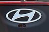 Hyundai Bayon 1.0 TGDI 90cv Business Bianco