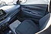 Hyundai Bayon 1.0 TGDI 90cv Business Bianco