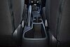 Hyundai Bayon 1.0 TGDI 90cv Business Bianco