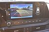 Hyundai Bayon 1.0 TGDI 90cv Business Bianco