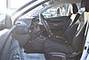 Hyundai Bayon 1.0 TGDI 90cv Business Bianco