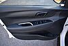 Hyundai Bayon 1.0 TGDI 90cv Business Bianco