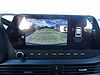 Hyundai Bayon 1.0 T-GDI 48V 100cv Xline Nero