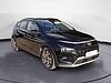 Hyundai Bayon 1.0 T-GDI 48V 100cv Xline Nero