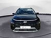 Hyundai Bayon 1.0 T-GDI 48V 100cv Xline Nero