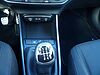Hyundai Bayon 1.0 T-GDI 48V 100cv Xline Nero