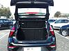 Hyundai Bayon 1.0 T-GDI 48V 100cv Xline Nero