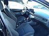Hyundai Bayon 1.0 T-GDI 48V 100cv Xline Nero
