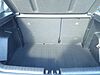 Hyundai Bayon 1.0 T-GDI 48V 100cv Xline Nero