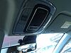 Hyundai Bayon 1.0 T-GDI 48V 100cv Xline Nero