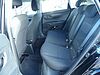Hyundai Bayon 1.0 T-GDI 48V 100cv Xline Nero