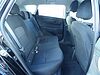 Hyundai Bayon 1.0 T-GDI 48V 100cv Xline Nero