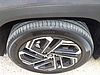 Hyundai TUCSON PHEV 1.6 PHEV 253cv Exellence Auto Grigio