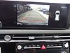 Hyundai TUCSON PHEV 1.6 PHEV 253cv Exellence Auto Grigio