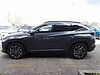 Hyundai TUCSON PHEV 1.6 PHEV 253cv Exellence Auto Grigio