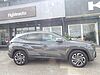 Hyundai TUCSON PHEV 1.6 PHEV 253cv Exellence Auto Grigio