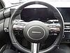 Hyundai TUCSON PHEV 1.6 PHEV 253cv Exellence Auto Grigio