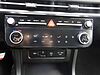 Hyundai TUCSON PHEV 1.6 PHEV 253cv Exellence Auto Grigio