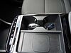 Hyundai TUCSON PHEV 1.6 PHEV 253cv Exellence Auto Grigio