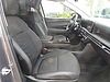 Hyundai TUCSON PHEV 1.6 PHEV 253cv Exellence Auto Grigio