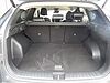 Hyundai TUCSON PHEV 1.6 PHEV 253cv Exellence Auto Grigio