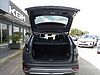 Hyundai TUCSON PHEV 1.6 PHEV 253cv Exellence Auto Grigio