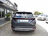 Hyundai TUCSON PHEV 1.6 PHEV 253cv Exellence Auto Grigio
