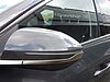 Hyundai TUCSON PHEV 1.6 PHEV 253cv Exellence Auto Grigio