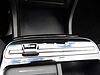 Hyundai TUCSON PHEV 1.6 PHEV 253cv Exellence Auto Grigio